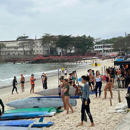 Amazing In Ipanema By Verlaine Adami Rio de Janeiro Ngoại thất bức ảnh